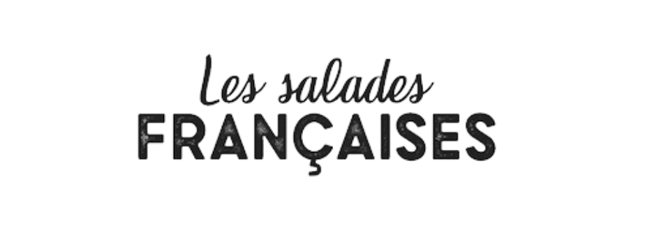 Mix-salades-françaises