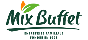 mix-buffet-logo
