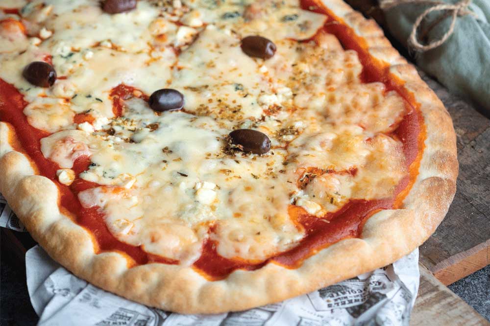 MIX_PIZZA_FAMILIZZA_4_FROMAGES_AMB