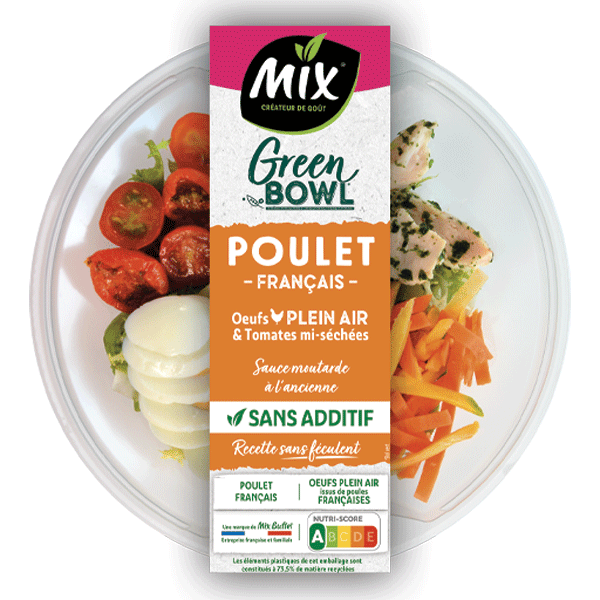 mix-green-bowl-poulet