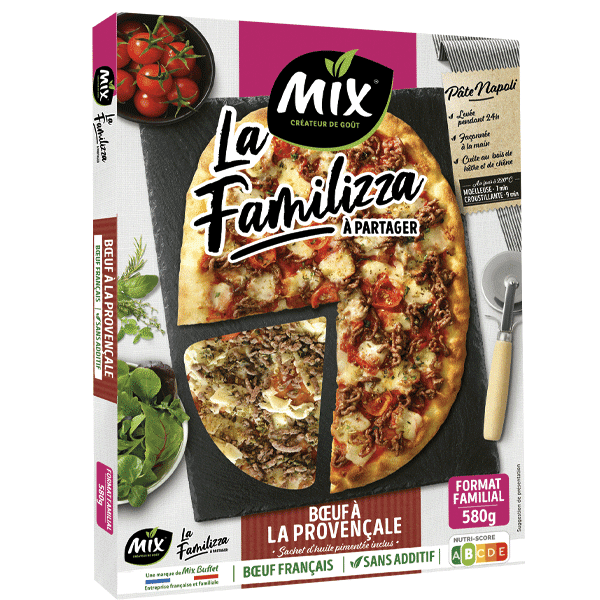 mix-pizza-familizza-boeuf