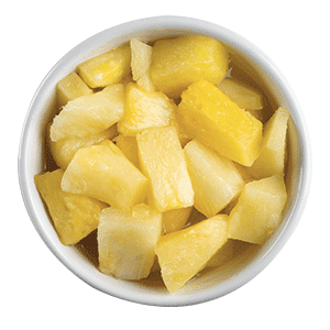 mix-saladbar-ananas mix-saladbar-ananas