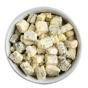 mix-saladbar-fromage-bleu