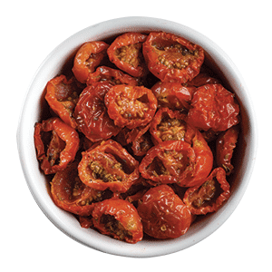 mix-saladbar-tomates-cerises