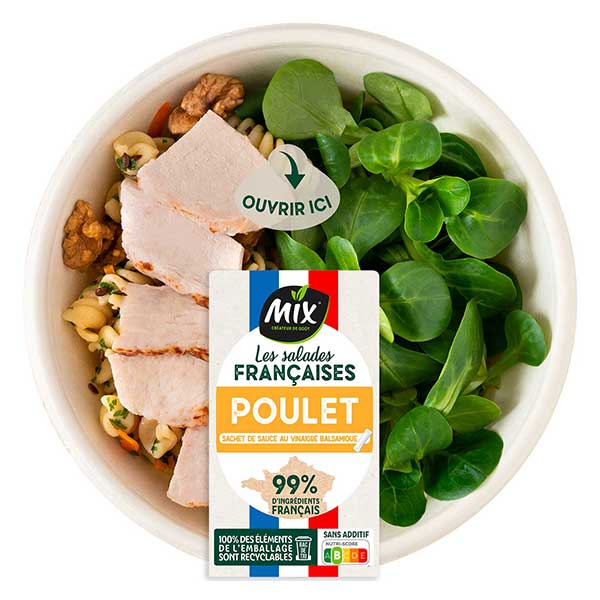 mix-salade-francaises-poulet