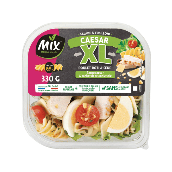 mix-salades-xl-caesar MIX_BOLS –XL-CAESAR