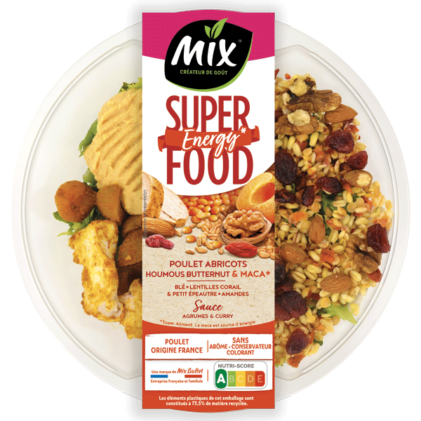 mix-superfood-energy