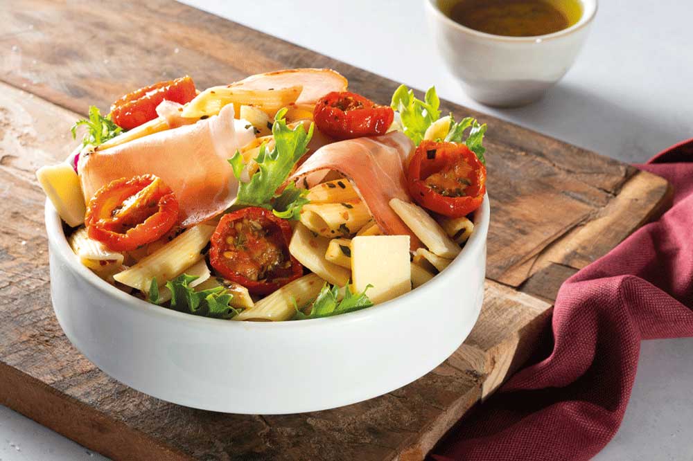 mix-coffret-jambon-speck mix-coffret-chevre-cajou-miel-ambiance