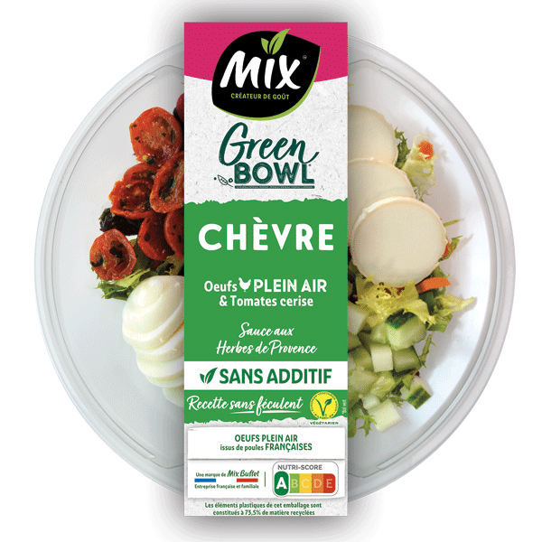 mix-green-bowl-chevre