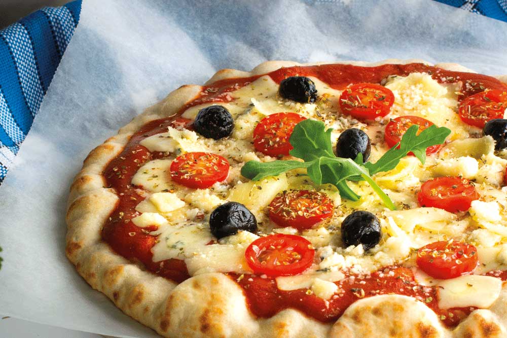 mix-pizza-del-gusto-4-fromages