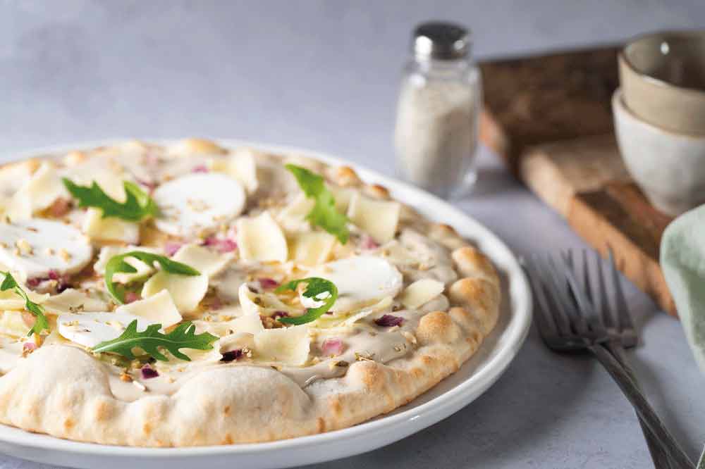 mix-pizza-del-gusto-chevre-miel mix-pizza-del-gusto-chevre-miel