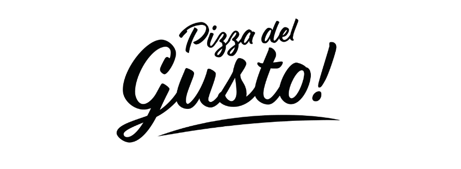 Pizza famiLizza mix créateur de goût – 6