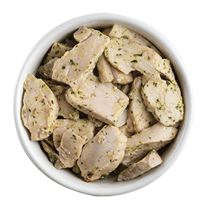 mix-saladbar-poulet-coriandre