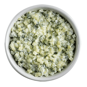 mix-saladbar-tartare-concombres