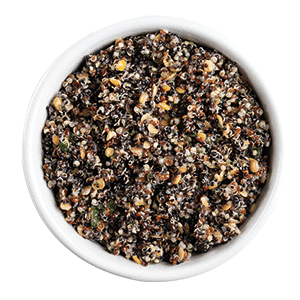 mix-saladbar-trio-quinoa