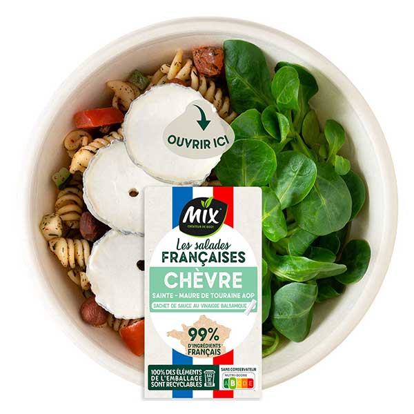 mix-salade-francaise-chevre