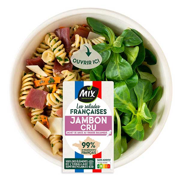 mix-salade-francaise-jambon-cru
