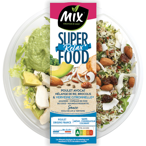 mix-superfood-relax