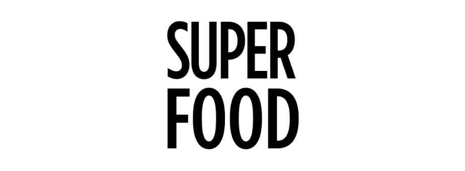 super food titre