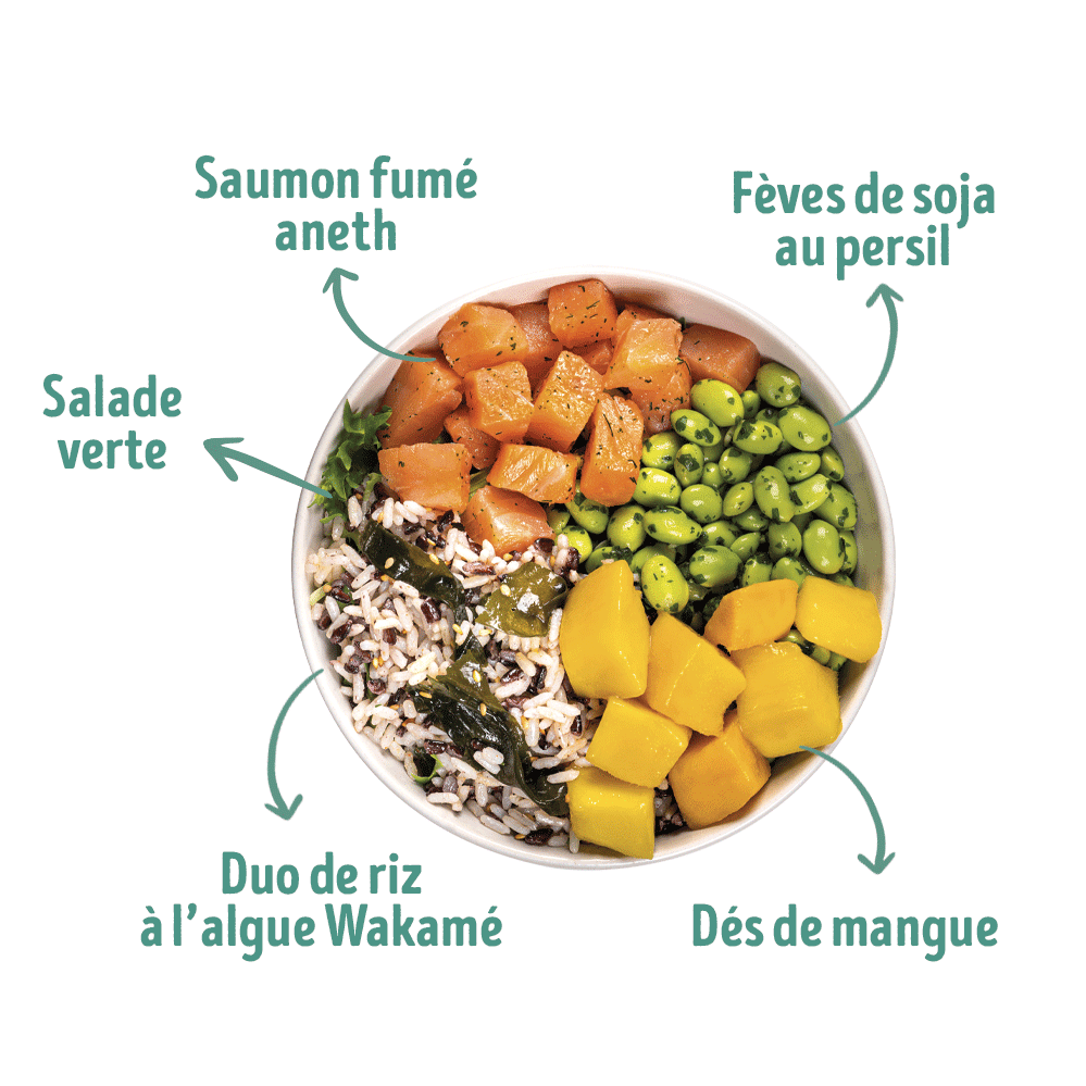 saladbar-poke-saumon-aliments