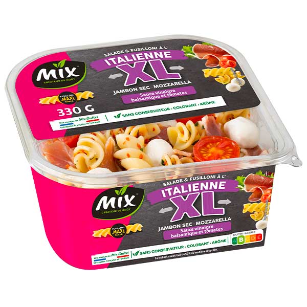 Mix-salade-xl-italienne