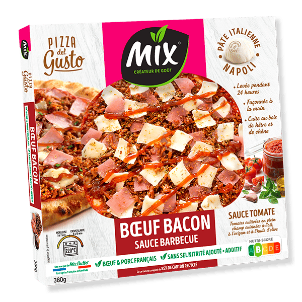 mix-pizza-boeuf-bacon