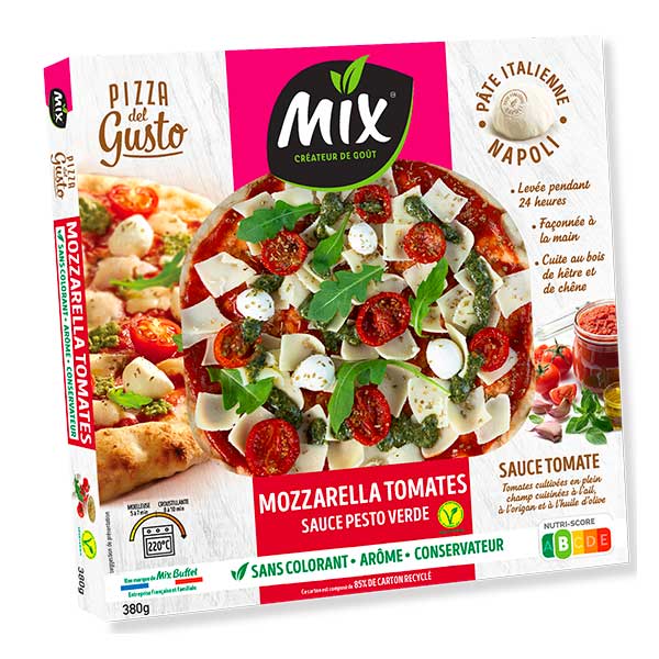 mix-pizza-mozzarella-tomates