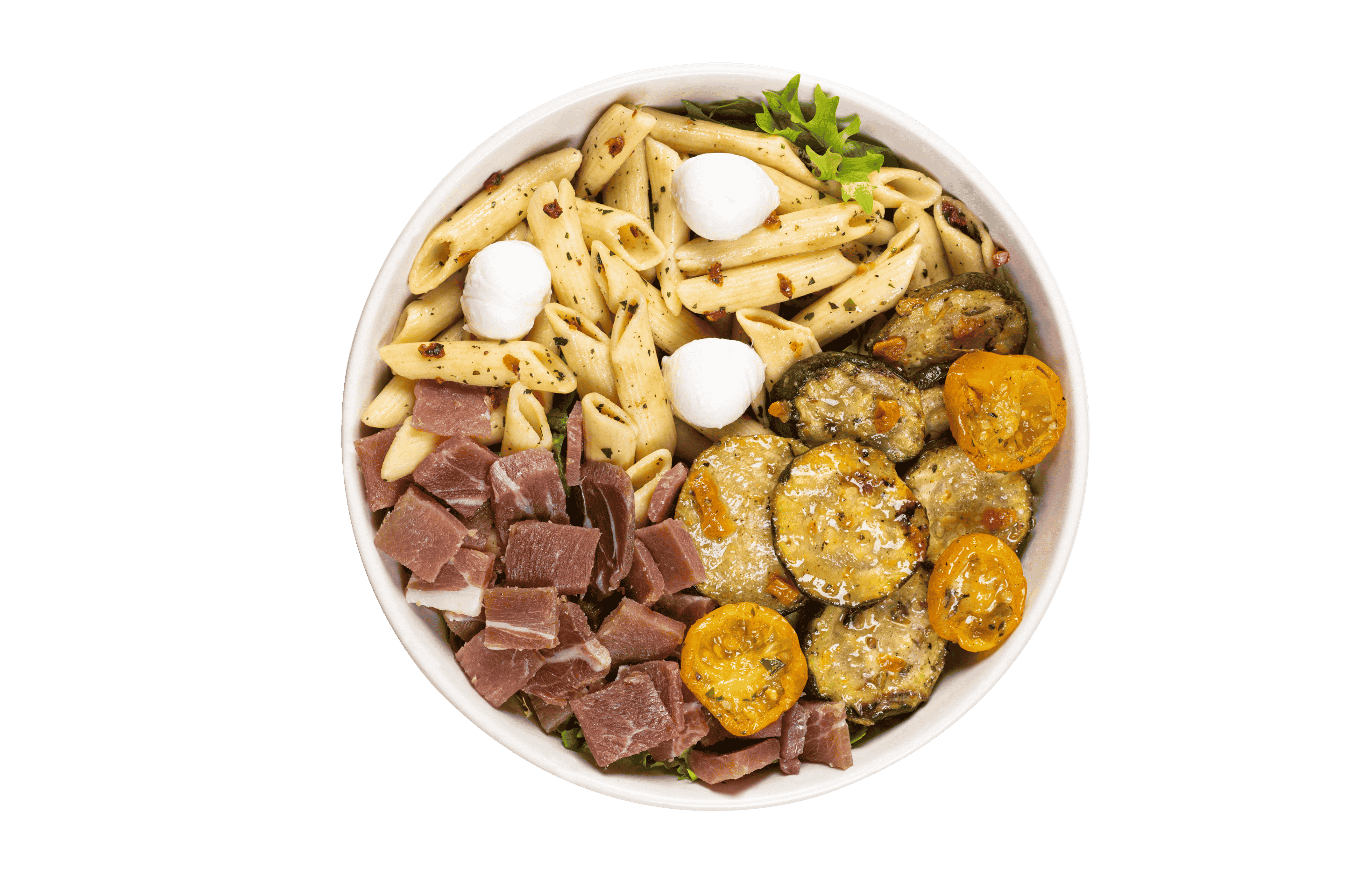 mix-saladbar-toscane saladbar-poke-veggie
