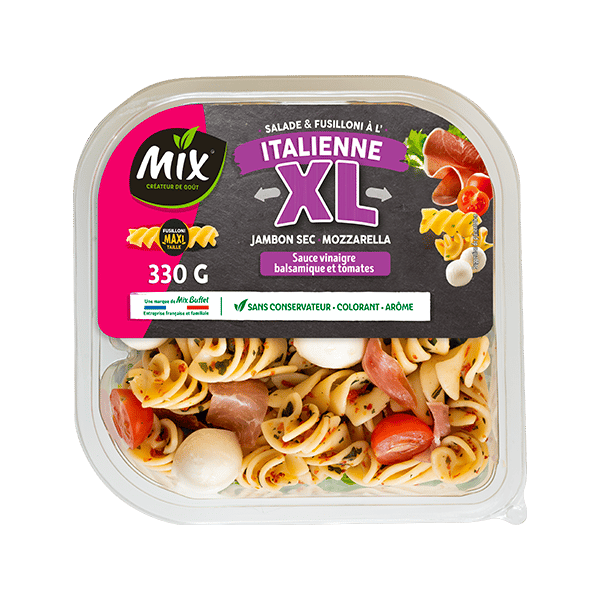 mix-salades-xl-italienne mix-salades-xl-italienne