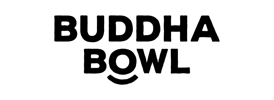 Mix-buddha-bowls-gamme