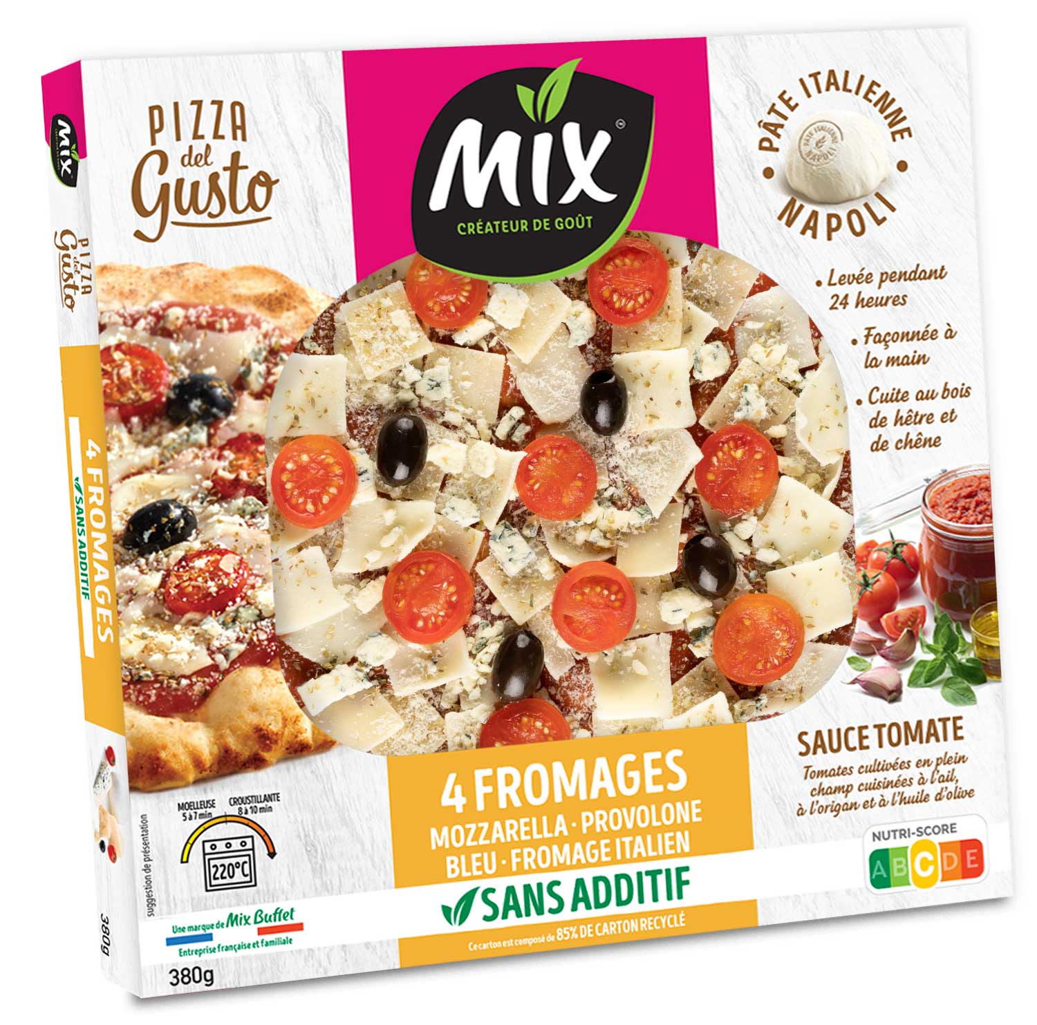 mis-pizza-4-fromages