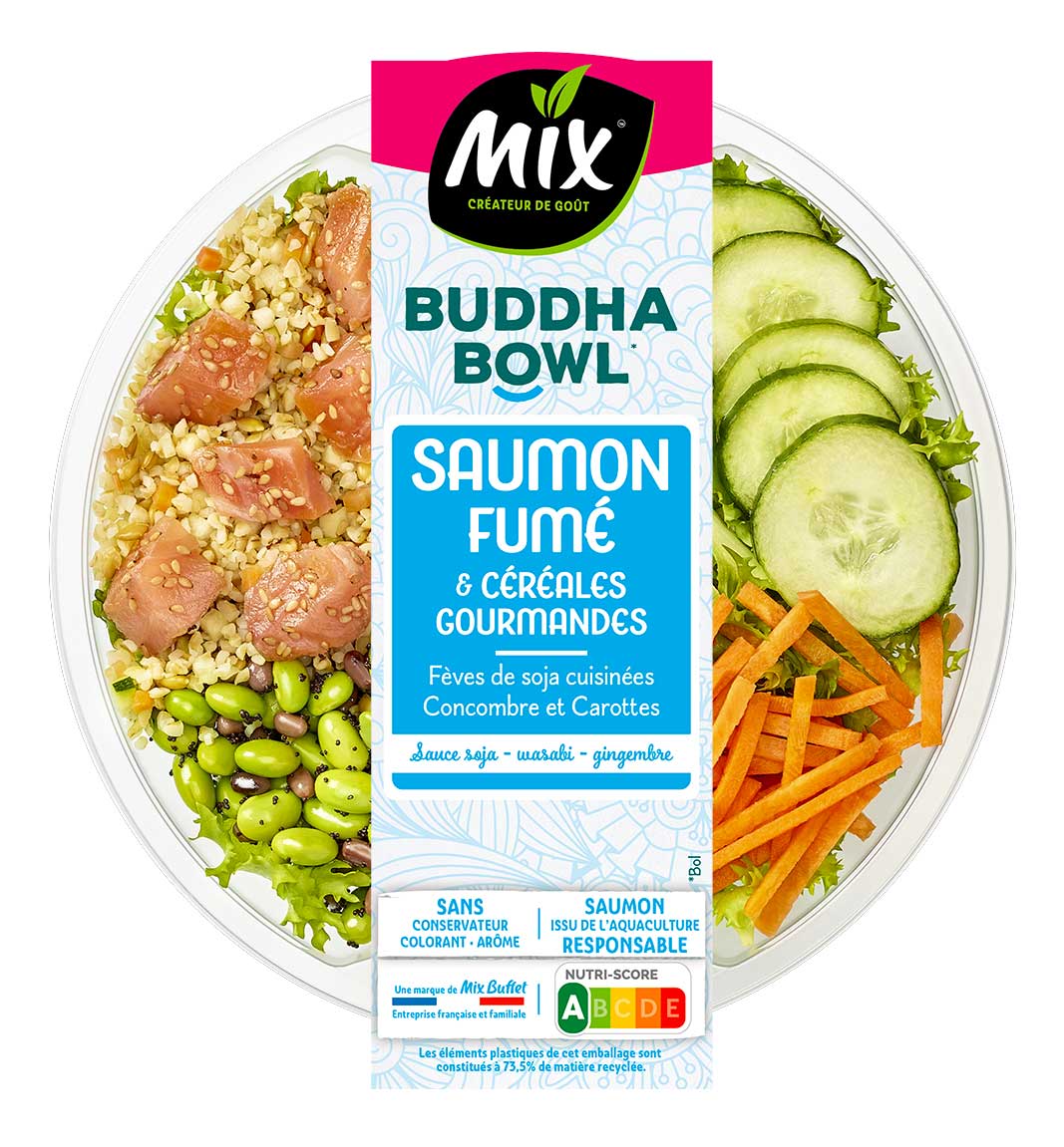 mix-buddha-bowl-saumon-pack