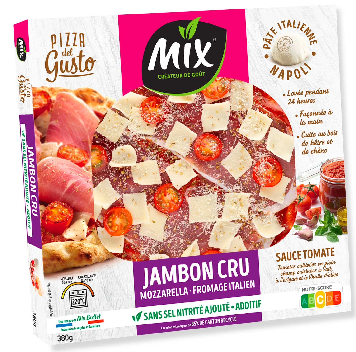 mix-pizza-jambon-cru