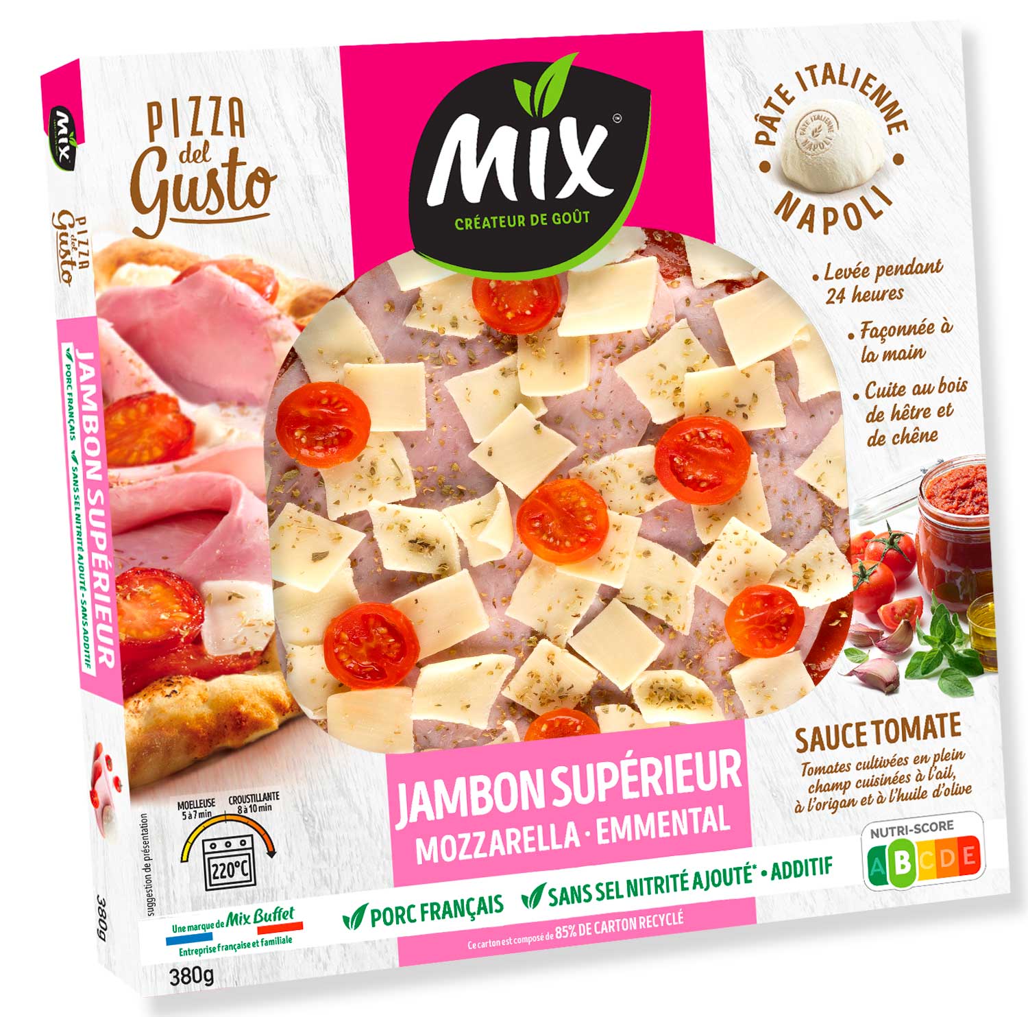 mix-pizza-jambon-superieur
