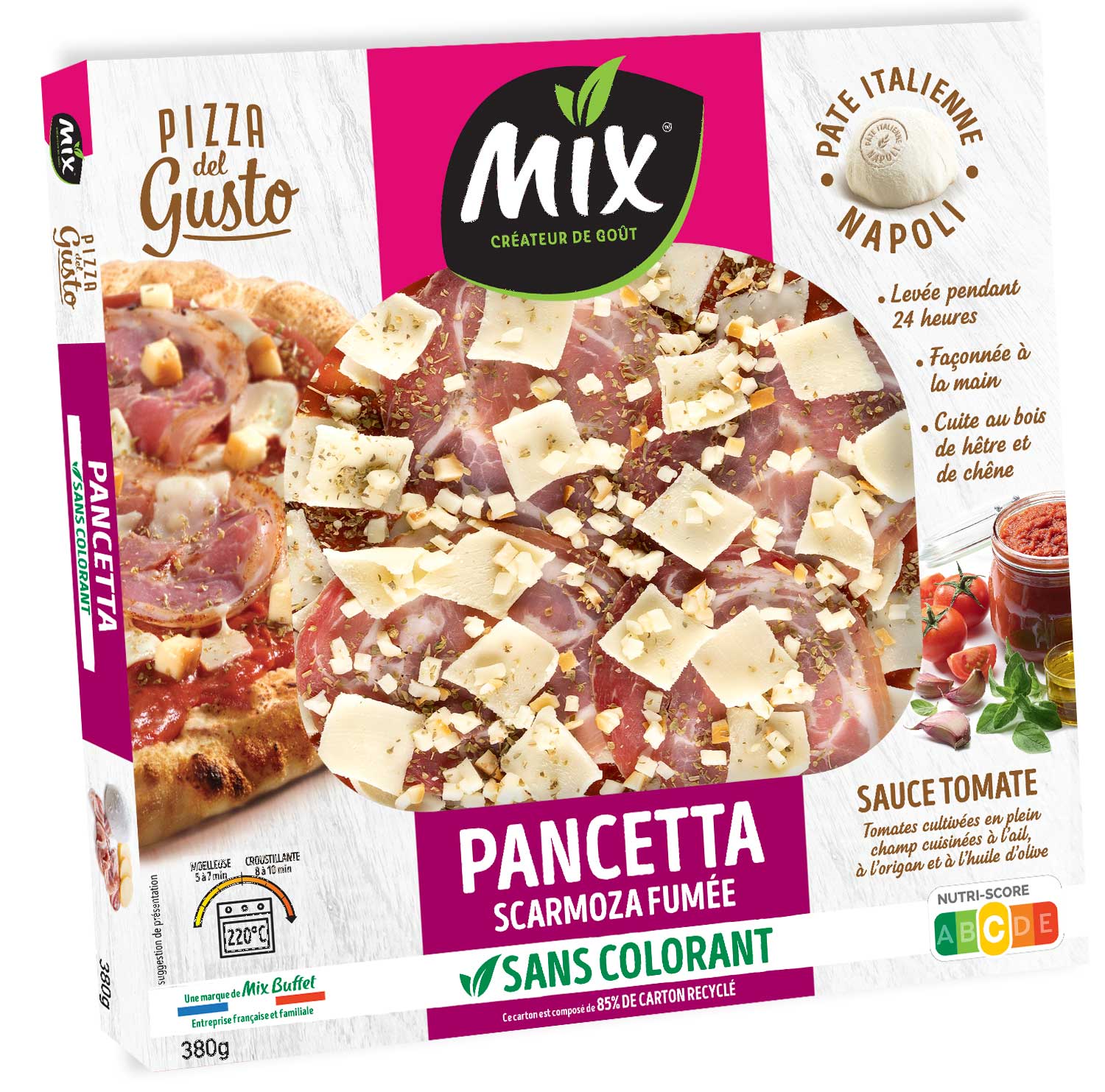 mix-pizza-pancetta