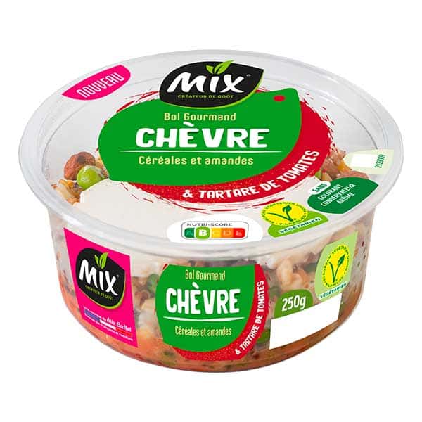 mix-bol-gourmand-chevre-crereales-amandes