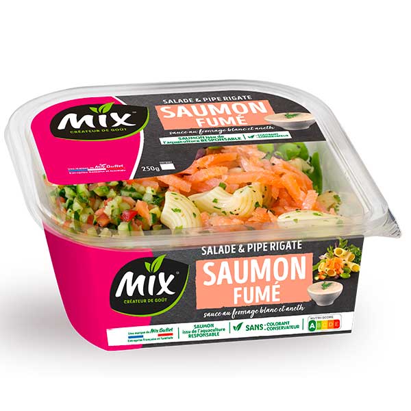 mix-bol-salade-saumon-fume-top