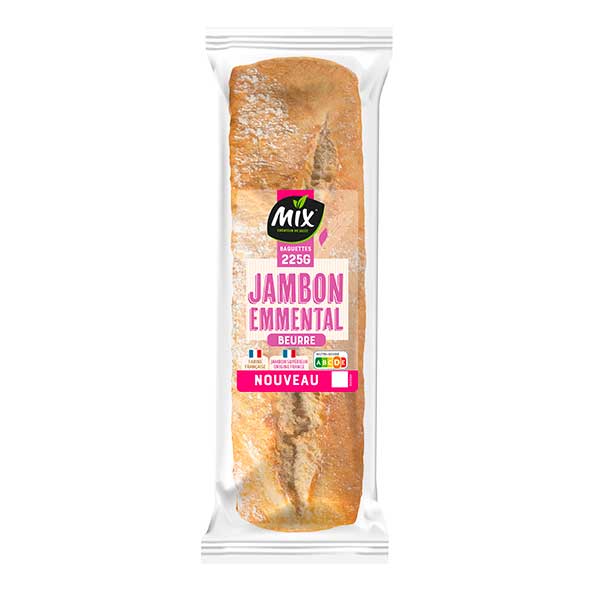 mix-sandwich-jambon-emmental-produit