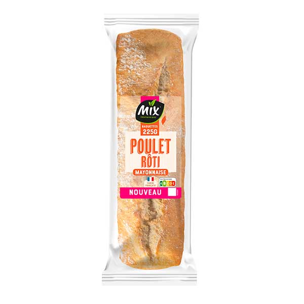 mix-sandwich-poulet-roti-mayonnaise-produit