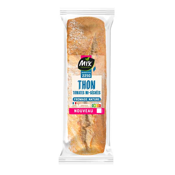 mix-sandwich-thon-tomates-mi-sechees-produit