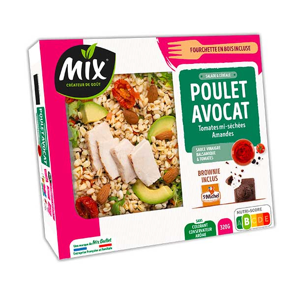 Mix-coffret-poulet-avocat