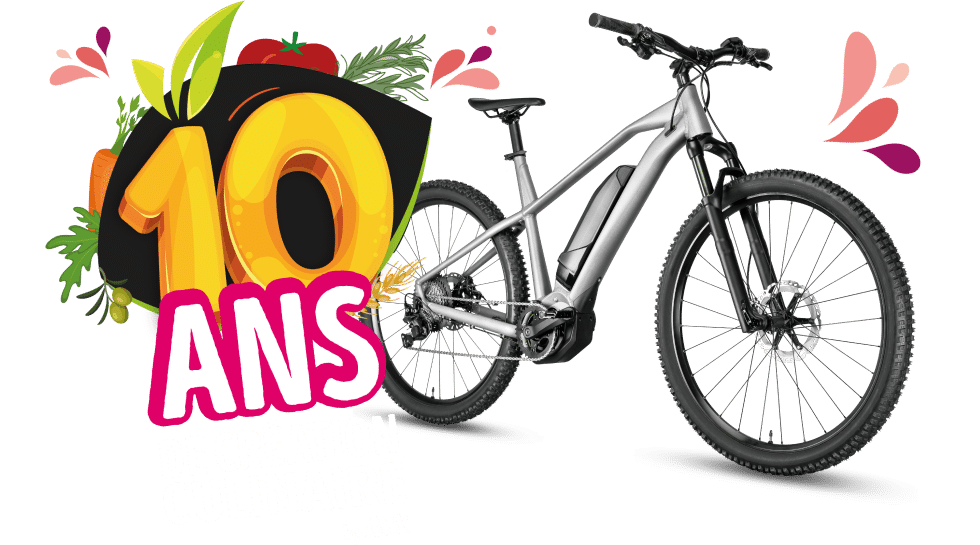 mix-banniere-jeu-10-ans-velo-mobile