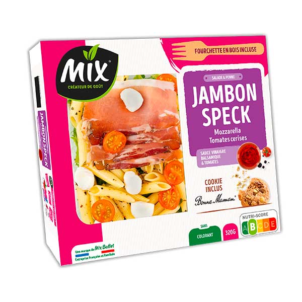 mix-coffret-jambon-speck