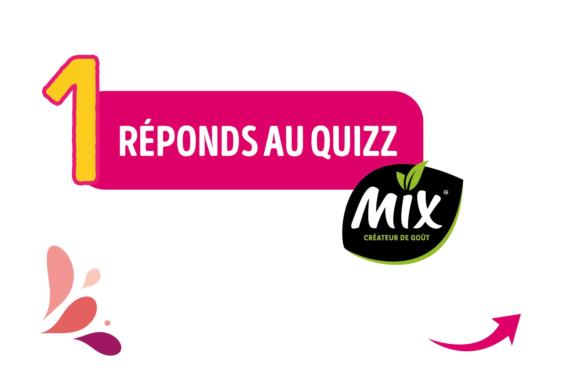 mix-etapes-jeu-concours-1