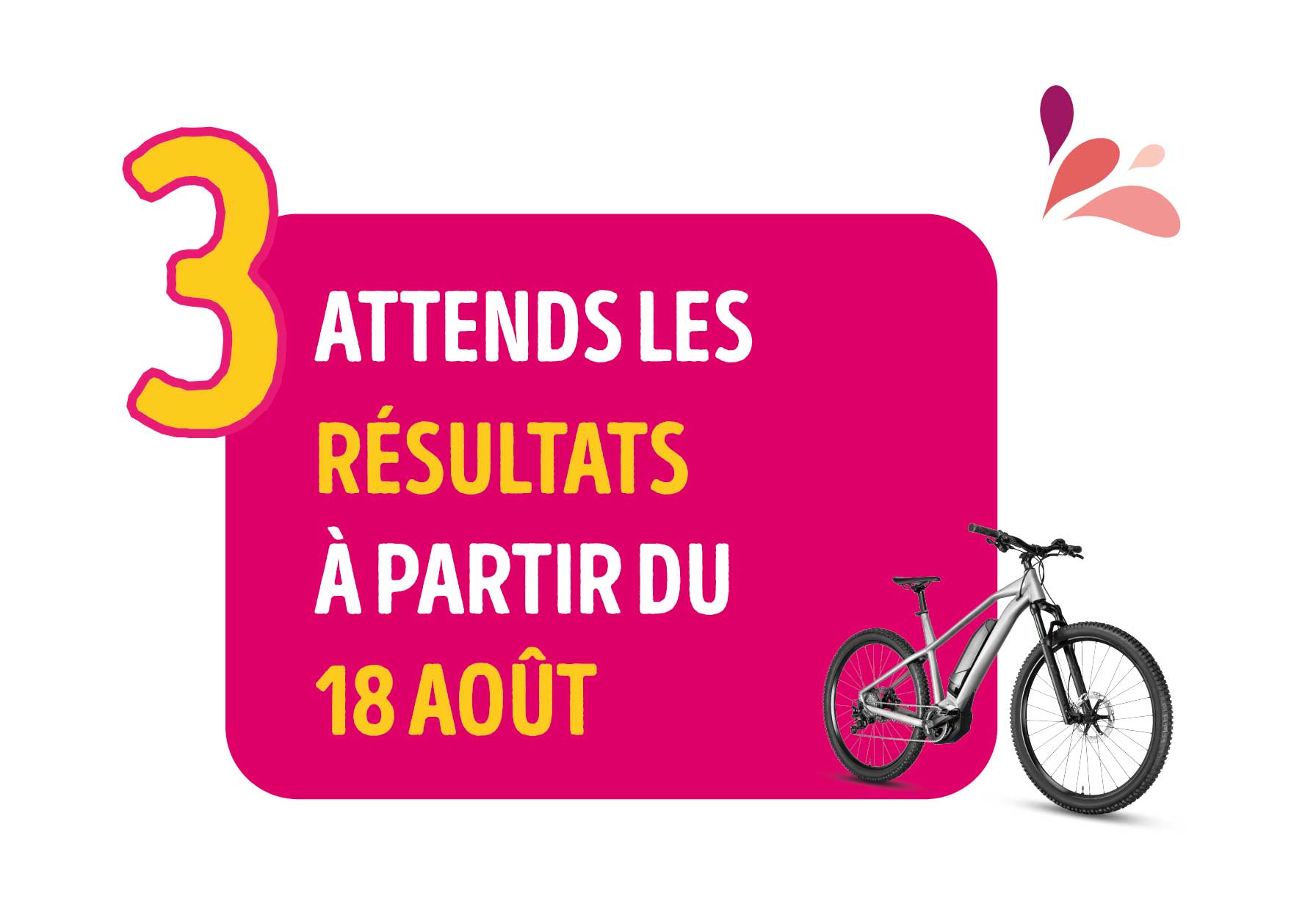 mix-etapes-jeu-concours-3