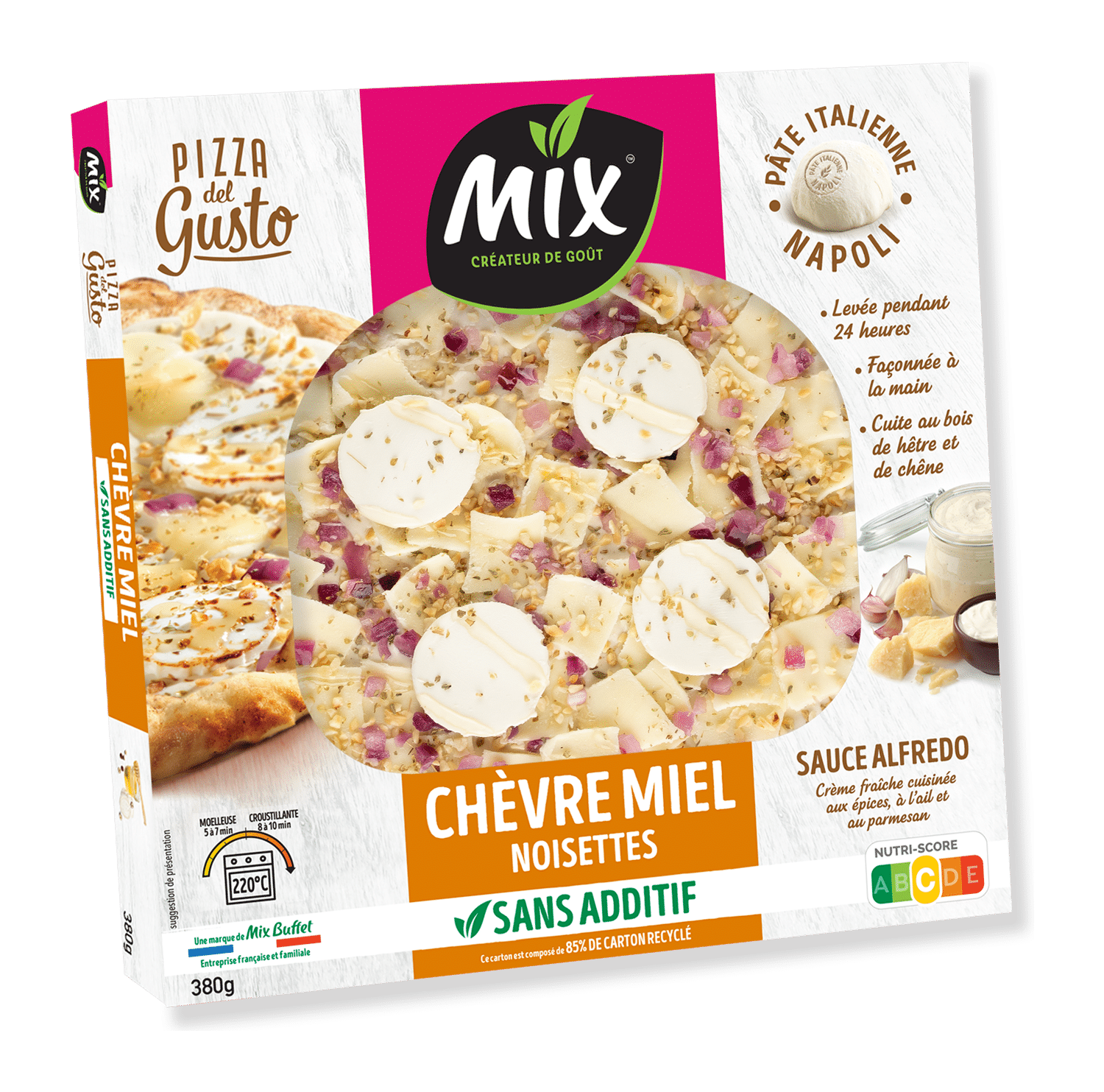 mix-pizza-chevre-miel-noisette-jeu-concours mix-pizza-chevre-miel-noisette-jeu-concours