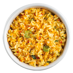 mix-saladbar-riz-coco-curry