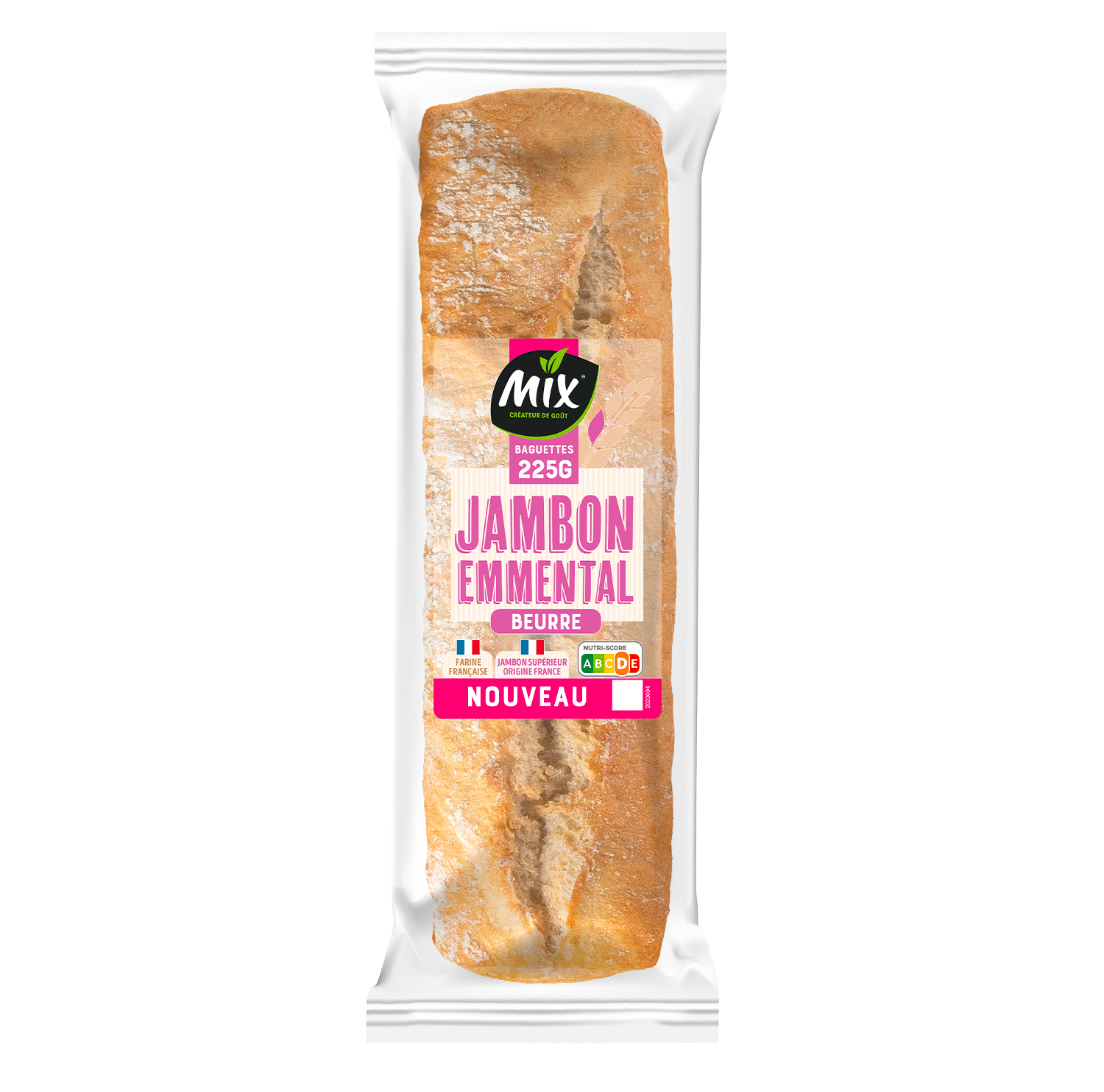 mix-sandwich-jambon-emmental-produit-jeu-concours
