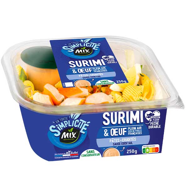 mix-bol-salade-simplicite-surimi-oeuf-produit