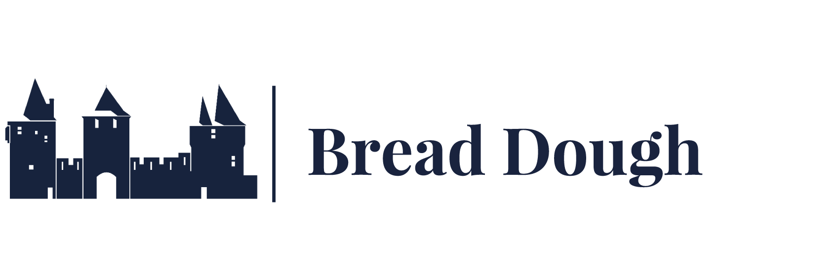 mix-logo-chateau-fougeres-gamme-bread-dough